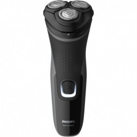 Comprar Afeitadora Con/Sin Cable S1231/41  Philips 249109 al Mejor Precio