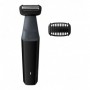 Comprar Afeitadora Corporal Bg3010/15  Philips 249105 al Mejor Precio
