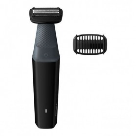 Comprar Afeitadora Corporal Bg3010/15  Philips 249105 al Mejor Precio