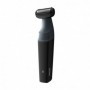 Comprar Afeitadora Corporal Bg3010/15  Philips 249105 al Mejor Precio