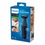 Comprar Afeitadora Corporal Bg3010/15  Philips 249105 al Mejor Precio