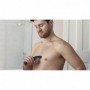 Comprar Afeitadora Corporal Bg3010/15  Philips 249105 al Mejor Precio