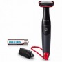 Comprar Afeitadora Corporal Depiladora Bg105/10  Philips 249121 al Mejor Precio