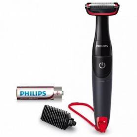 Comprar Afeitadora Corporal Depiladora Bg105/10  Philips 249121 al Mejor Precio