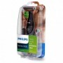 Comprar Afeitadora Corporal Depiladora Bg105/10  Philips 249121 al Mejor Precio
