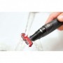 Comprar Afeitadora Corporal Depiladora Bg105/10  Philips 249121 al Mejor Precio