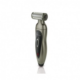 Comprar Afeitadora Corporal Trimshave  Taurus 284081 al Mejor Precio