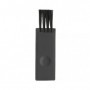 Comprar Afeitadora Corporal Trimshave  Taurus 284081 al Mejor Precio