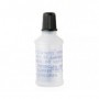 Comprar Afeitadora Corporal Trimshave  Taurus 284081 al Mejor Precio