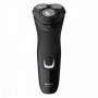 Comprar Afeitadora Lavable Con/Sin Cable S1232/41  Philips 249123 al Mejor Precio