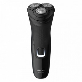 Comprar Afeitadora Lavable Con/Sin Cable S1232/41  Philips 249123 al Mejor Precio