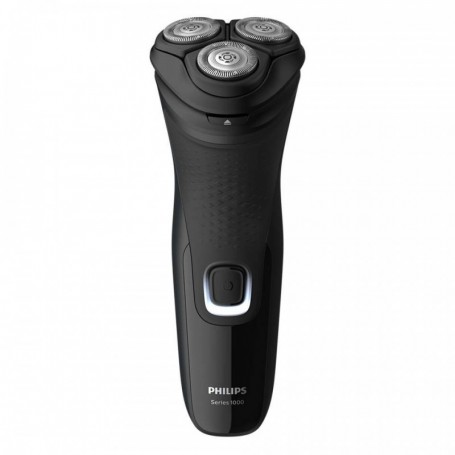 Comprar Afeitadora Lavable Con/Sin Cable S1232/41  Philips 249123 al Mejor Precio