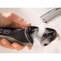 Comprar Afeitadora Lavable Con/Sin Cable S1232/41  Philips 249123 al Mejor Precio