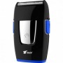 Comprar Afeitadora Mini Usb Sh102Bl  Thulos 277181 al Mejor Precio