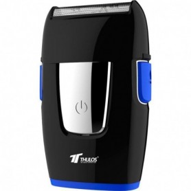 Comprar Afeitadora Mini Usb Sh102Bl  Thulos 277181 al Mejor Precio