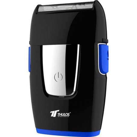 Comprar Afeitadora Mini Usb Sh102Bl  Thulos 277181 al Mejor Precio