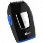 Comprar Afeitadora Mini Usb Sh102Bl  Thulos 277181 al Mejor Precio