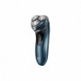 Comprar Afeitadora Recargable 3 Side Shave  Taurus 284080 al Mejor Precio