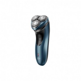 Comprar Afeitadora Recargable 3 Side Shave  Taurus 284080 al Mejor Precio