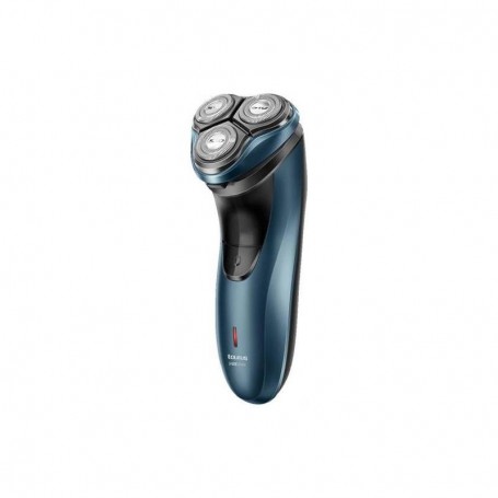 Comprar Afeitadora Recargable 3 Side Shave  Taurus 284080 al Mejor Precio