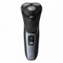 Comprar Afeitadora Recargable 3Hd S3133/51  Philips 249128 al Mejor Precio