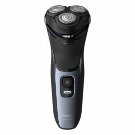 Comprar Afeitadora Recargable 3Hd S3133/51  Philips 249128 al Mejor Precio