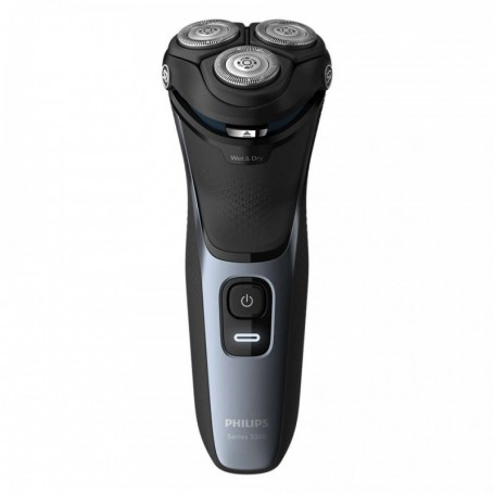 Comprar Afeitadora Recargable 3Hd S3133/51  Philips 249128 al Mejor Precio