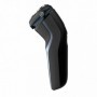 Comprar Afeitadora Recargable 3Hd S3133/51  Philips 249128 al Mejor Precio