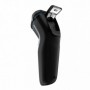 Comprar Afeitadora Recargable 3Hd S3133/51  Philips 249128 al Mejor Precio