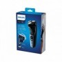 Comprar Afeitadora Recargable 3Hd S3133/51  Philips 249128 al Mejor Precio