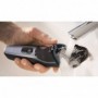 Comprar Afeitadora Recargable 3Hd S3133/51  Philips 249128 al Mejor Precio