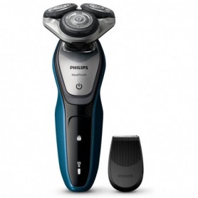 Comprar Afeitadora Recargable 3Hd S5420/06  Philips 249119 al Mejor Precio