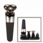 Comprar Afeitadora Recargable Accesorios Mp34B  Jata 183306 al Mejor Precio