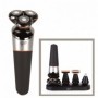 Comprar Afeitadora Recargable Accesorios Mp34B  Jata 183306 al Mejor Precio