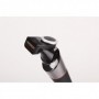 Comprar Afeitadora Recargable Accesorios Mp34B  Jata 183306 al Mejor Precio