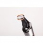 Comprar Afeitadora Recargable Accesorios Mp34B  Jata 183306 al Mejor Precio