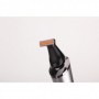 Comprar Afeitadora Recargable Accesorios Mp34B  Jata 183306 al Mejor Precio