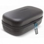 Comprar Afeitadora S5050/64 + Depiladora + Estuche  Philips 249125 al Mejor Precio