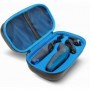 Comprar Afeitadora S5050/64 + Depiladora + Estuche  Philips 249125 al Mejor Precio