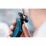 Comprar Afeitadora S5050/64 + Depiladora + Estuche  Philips 249125 al Mejor Precio
