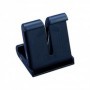 Comprar Afilador Bolsillo 610200 7X7 Cm  Arcos 63097 al Mejor Precio