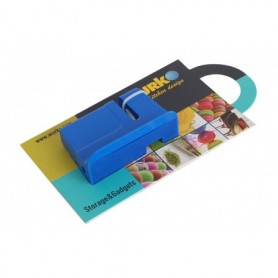 Comprar Afilador Ceramico 6,5X5 Cm 25748 Blister Wurko 16033 al Mejor Precio