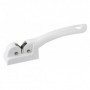 Comprar Afilador Cuchillos 18 Cm 49275  Fackelmann 109051 al Mejor Precio