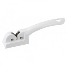 Comprar Afilador Cuchillos 18 Cm 49275  Fackelmann 109051 al Mejor Precio