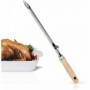Comprar Aguja Mechar  Silnox 19038 al Mejor Precio