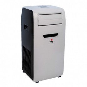 Comprar Aire Acondicionado 3000F Ap30  Fm 140003 al Mejor Precio