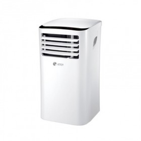Comprar Aire Acondicionado Portatil 2500F Aph9  Smeco 140705 al Mejor Precio