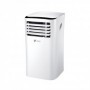 Comprar Aire Acondicionado Portatil 2500F Aph9  Smeco 140705 al Mejor Precio