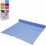 Comprar Alfombra Antideslizante 125X45 Cm Surtido Rollo Importacion 31162 al Mejor Precio