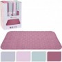 Comprar Alfombra Bañera 69X39 Cm Surtida  Bathroom 173029 al Mejor Precio